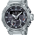 Часы Casio G-Shock GST-B200D-1A